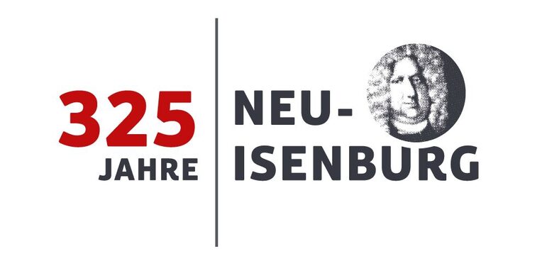 325 Jahre Neu-Isenburg