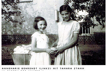 Annemarie Behrend mit Tamara Stamm.jpg