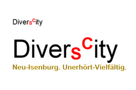 DiversCity Logo 2026