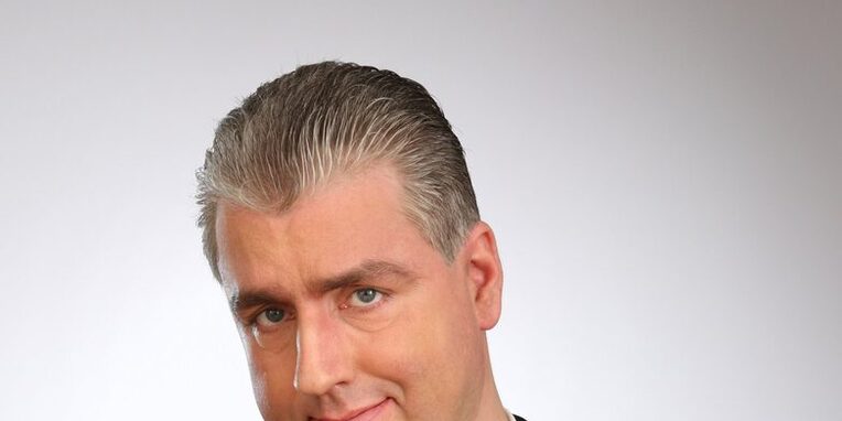 Ramon Chormann
