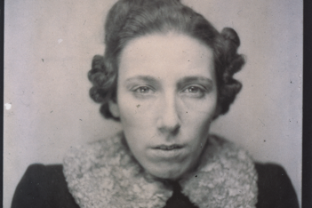 Sella (Zell) Beitowitz
